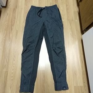 Men's Adidas Jogger